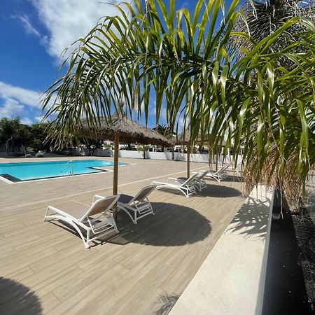 Casa Marina Apartment Costa Teguise Ngoại thất bức ảnh